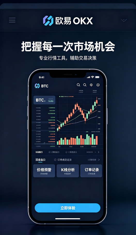 欧交易所app安装交易平台配图